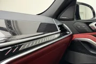 BMW X6 M din 2024 cu 24.989 km - oferta BMW172761 - foto 11