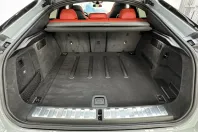 BMW X6 M din 2024 cu 24.989 km - oferta BMW172761 - foto 20