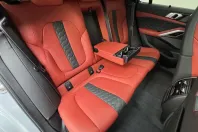 BMW X6 M din 2024 cu 24.989 km - oferta BMW172761 - foto 24