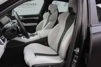 BMW X6 M din 2021 cu 40.990 km - oferta BMW172762 - foto 6