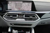 BMW X6 M din 2021 cu 40.990 km - oferta BMW172762 - foto 10