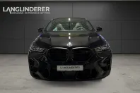 BMW X6 M din 2025 cu 16.575 km - oferta BMW172763 - foto 4