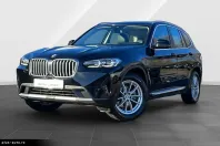 BMW X3 din 2022 cu 98.711 km - oferta BMW172764 - foto 1