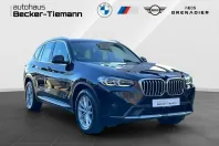 BMW X3 din 2022 cu 98.711 km - oferta BMW172764 - foto 3