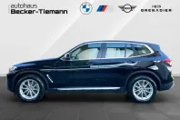 BMW X3 din 2022 cu 98.711 km - oferta BMW172764 - foto 4