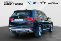 BMW X3 din 2022 cu 98.711 km - oferta BMW172764 - foto 7