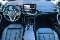 BMW X3 din 2022 cu 98.711 km - oferta BMW172764 - foto 8
