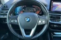 BMW X3 din 2022 cu 98.711 km - oferta BMW172764 - foto 9