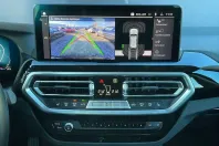 BMW X3 din 2022 cu 98.711 km - oferta BMW172764 - foto 10