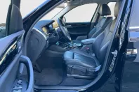 BMW X3 din 2022 cu 98.711 km - oferta BMW172764 - foto 12