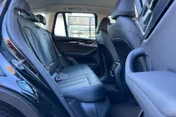 BMW X3 din 2022 cu 98.711 km - oferta BMW172764 - foto 14