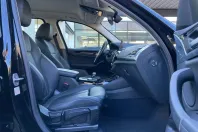 BMW X3 din 2022 cu 98.711 km - oferta BMW172764 - foto 15