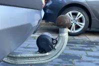 BMW X3 din 2022 cu 98.711 km - oferta BMW172764 - foto 16