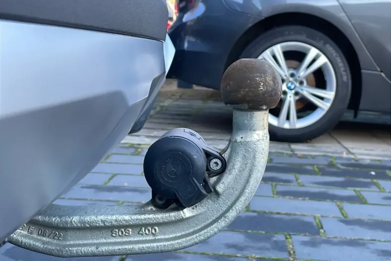 BMW X3 din 2022 cu 98.711 km - oferta BMW172764 - foto 16