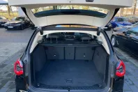 BMW X3 din 2022 cu 98.711 km - oferta BMW172764 - foto 17