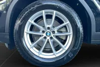BMW X3 din 2022 cu 98.711 km - oferta BMW172764 - foto 18