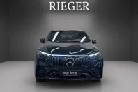 Mercedes-Benz EQE SUV din 2023 cu 20.826 km - oferta MER172765 - foto 2