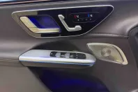 Mercedes-Benz EQE SUV din 2023 cu 20.826 km - oferta MER172765 - foto 6