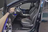 Mercedes-Benz EQE SUV din 2023 cu 20.826 km - oferta MER172765 - foto 7