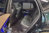 Mercedes-Benz EQE SUV din 2023 cu 20.826 km - oferta MER172765 - foto 8