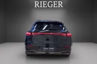 Mercedes-Benz EQE SUV din 2023 cu 20.826 km - oferta MER172765 - foto 10