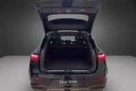Mercedes-Benz EQE SUV din 2023 cu 20.826 km - oferta MER172765 - foto 12