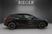 Mercedes-Benz EQE SUV din 2023 cu 20.826 km - oferta MER172765 - foto 14