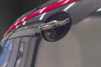 Mercedes-Benz EQE SUV din 2023 cu 20.826 km - oferta MER172765 - foto 16