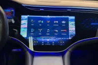 Mercedes-Benz EQE SUV din 2023 cu 20.826 km - oferta MER172765 - foto 17