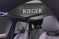 Mercedes-Benz EQE SUV din 2023 cu 20.826 km - oferta MER172765 - foto 21