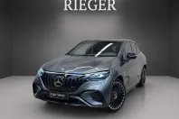 Mercedes-Benz EQE SUV din 2023 cu 18.864 km - oferta MER172766 - foto 1