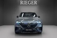 Mercedes-Benz EQE SUV din 2023 cu 18.864 km - oferta MER172766 - foto 2