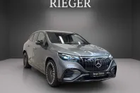 Mercedes-Benz EQE SUV din 2023 cu 18.864 km - oferta MER172766 - foto 3