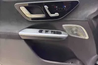 Mercedes-Benz EQE SUV din 2023 cu 18.864 km - oferta MER172766 - foto 6