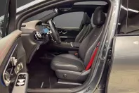Mercedes-Benz EQE SUV din 2023 cu 18.864 km - oferta MER172766 - foto 7