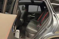 Mercedes-Benz EQE SUV din 2023 cu 18.864 km - oferta MER172766 - foto 8