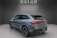 Mercedes-Benz EQE SUV din 2023 cu 18.864 km - oferta MER172766 - foto 9