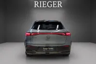 Mercedes-Benz EQE SUV din 2023 cu 18.864 km - oferta MER172766 - foto 10