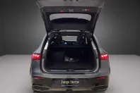 Mercedes-Benz EQE SUV din 2023 cu 18.864 km - oferta MER172766 - foto 12