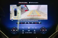 Mercedes-Benz EQE SUV din 2023 cu 18.864 km - oferta MER172766 - foto 15