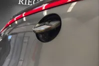 Mercedes-Benz EQE SUV din 2023 cu 18.864 km - oferta MER172766 - foto 16