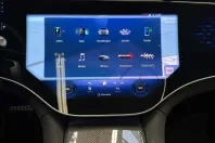 Mercedes-Benz EQE SUV din 2023 cu 18.864 km - oferta MER172766 - foto 17