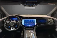 Mercedes-Benz EQE SUV din 2023 cu 18.864 km - oferta MER172766 - foto 18