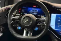 Mercedes-Benz EQE SUV din 2023 cu 18.864 km - oferta MER172766 - foto 19