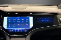 Mercedes-Benz EQE SUV din 2023 cu 18.864 km - oferta MER172766 - foto 20