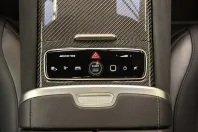 Mercedes-Benz EQE SUV din 2023 cu 18.864 km - oferta MER172766 - foto 22