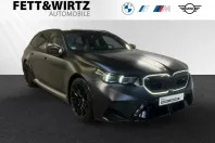 BMW M5 din 2024 cu 18.653 km - oferta BMW172767 - foto 1