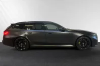 BMW M5 din 2024 cu 18.653 km - oferta BMW172767 - foto 2