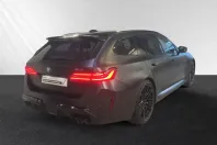BMW M5 din 2024 cu 18.653 km - oferta BMW172767 - foto 3
