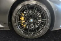 BMW M5 din 2024 cu 18.653 km - oferta BMW172767 - foto 4